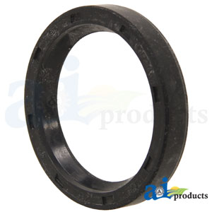 A-700703740 Seal, Plunger