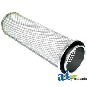 A-20238310 Filter, Inner Air