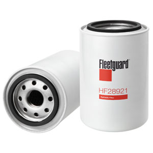 A-HF28921 Filter, Hydraulic (QTY 6)