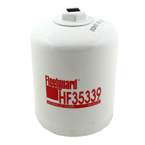 A-HF35339 Filter, Hydraulic, Spin-On (QTY 1)