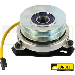 A-B1XT0450 CLUTCH, PTO XTREME X0450