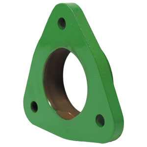 A-H97919 Housing-Bearing, Feeder Conveyor Idler Shaft