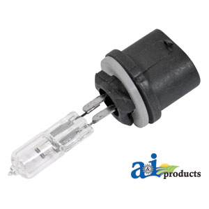 A-R136238 Bulb, 55W, Halogen