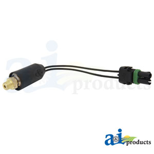 A-RE63291 Sender; Engine Oil Pressure