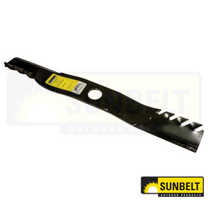 A-B1PD5143 BLADE-MOWER, PRED, 20-1/2", 1.315