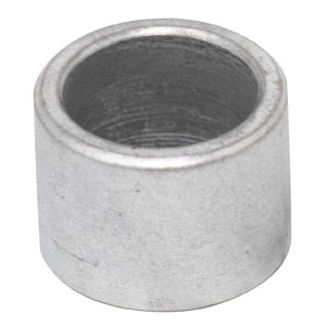 A-28H1884 Bushing, Spacer