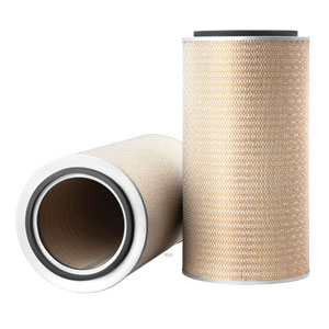 A-AF26279 Filter, Air, Primary (QTY 1)