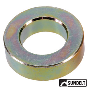 A-B1CO302 Spacer, Yoke
