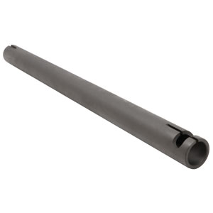 A-192862M1 Tube, Tie Rod