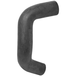 A-1269620C1 Radiator Hose, Lower