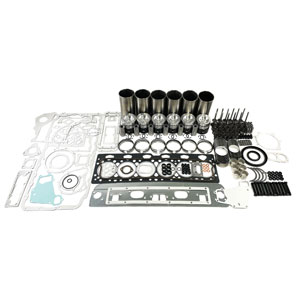 A-OK681 MAJOR OH KIT
