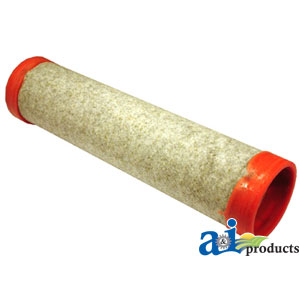 A-3901476M1 Filter, Inner Air
