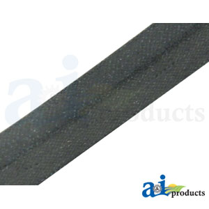 A-7543041 Belt, Deck
