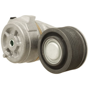 A-87317615 Belt Tensioner