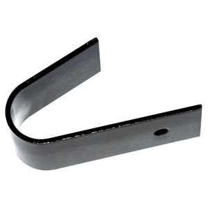 A-HDBSPRG Heavy Duty Boot Spring
