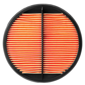 A-AF27947 Filter, Air, Secondary (QTY 1)