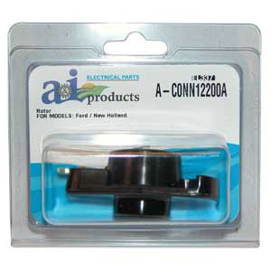 A-C0NN12200A Rotor