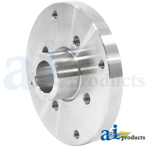 A-R91403 Hub, Water Pump