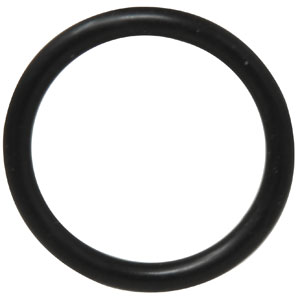 A-R460R O'RING