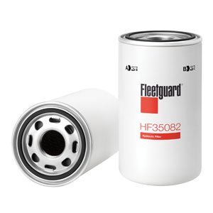 A-HF35082J Filter, Hydraulic (QTY 1)