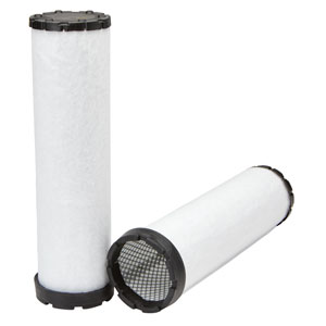 A-AF25618 Filter, Air, Secondary Magnum RS (QTY 1)