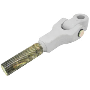 A-RE44559 Center Link End