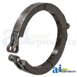 A-AT176621 Brake Band