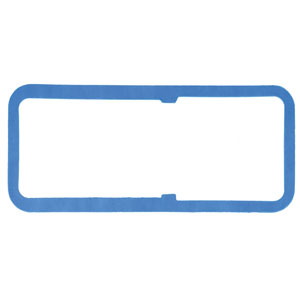 A-R520622 Linkage Cover Gasket