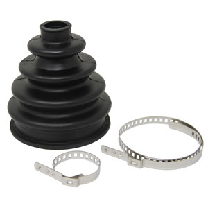 A-AM141487 Boot Kit, Rear Outboard CV Boot