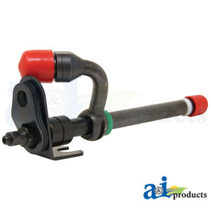 A-RE519569 Injector, Pencil
