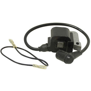 A-B1HU501 Ignition Coil