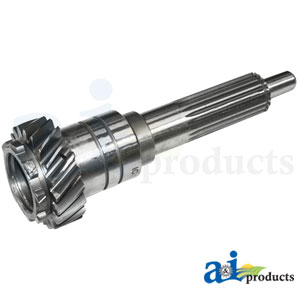 A-70239530 Input Shaft, Transmission
