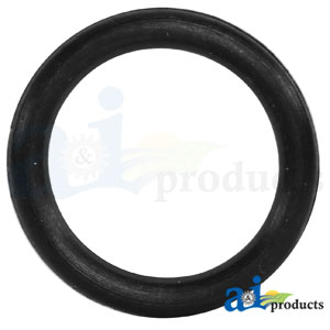 A-T24647 O-Ring; .239" ID X .379" OD, .070" Thick, Durometer 90 (2/Pack)