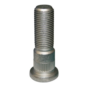 A-185400M2 Stud, Wheel (10 Pk)