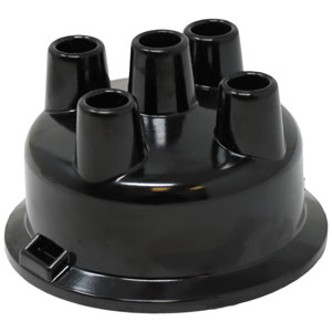 A-AT14692 Cap, Distributor (4 Cyl)