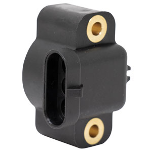 A-RE261356 Sensor, Deck Plate Indicator