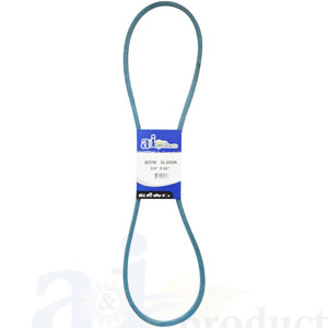 A-3200003 Belt, Blade Drive