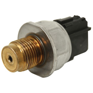 A-RE549752 Pressure Sensor