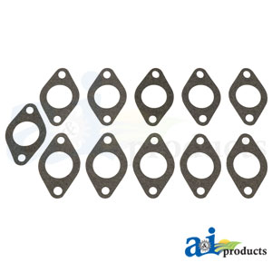 A-181531M1 Gasket, Carburetor Mounting