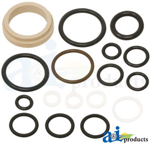A-AT314538 Seal Kit, Control Valve