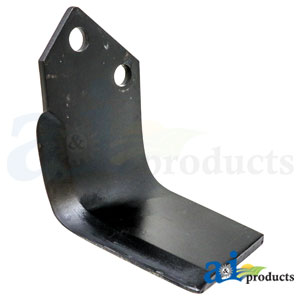 A-9862 Blade, Tiller, RH