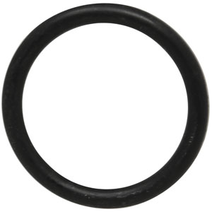 A-A3606R O'Ring