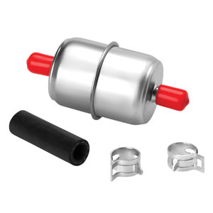 A-FF5006J Filter, Fuel, In-Line (QTY 1)