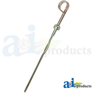 A-87801534 Dipstick, Oil