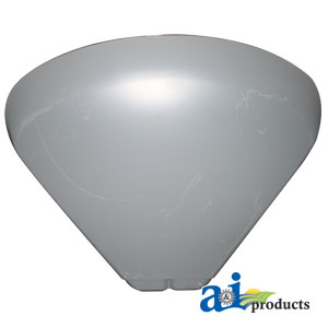 A-AM1834T Fender (RH/LH)