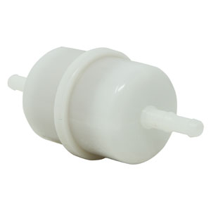 A-B1FF5013 Filter, Fuel