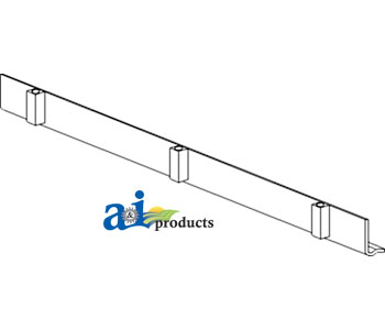 A-86611426 Guide