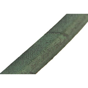 A-993904 Belt, Deck