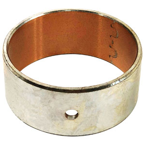 A-3940059 Bushing; Cam (2.345" O.D.)