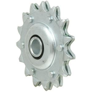 A-86627870 Sprocket, Driven; Auger Drive